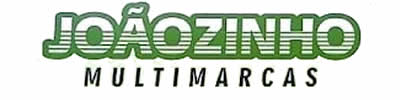 Joãozinho Multimarcas Logo